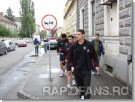<<->> APASA pentru FOTO la dimensiunea mare <<->> <<->> 2007.05.05 CFR-RAPID (122)
